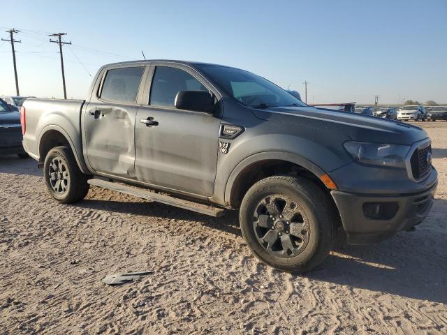 Vin: 1fter4ehxkla56384, lot: 80952444, ford ranger xl 20194