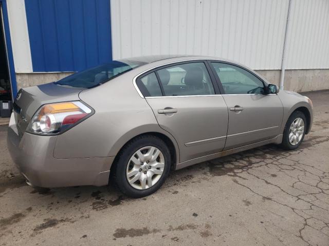 Vin: 1n4al2ap9cn496402, lot: 81311104, nissan altima base 20123