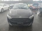 Lot #3022873377 2014 FORD FUSION SE