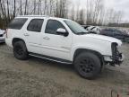 Lot #3024608671 2008 GMC YUKON DENA