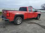 Lot #3024727680 2014 CHEVROLET SILVERADO