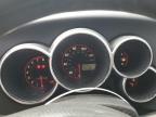 PONTIAC VIBE photo