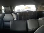 ACURA MDX ADVANC photo