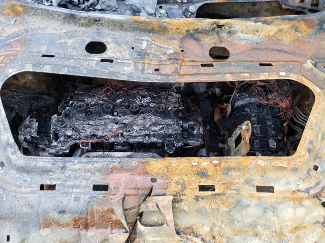 2018 RAM PROMASTER - ZFBERFBB2J6H73389