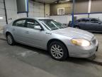 BUICK LUCERNE CX photo