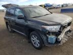 Lot #2996811931 2013 TOYOTA HIGHLANDER