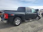 Lot #3030814525 2012 CHEVROLET SILVERADO