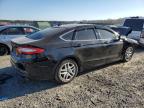 Lot #3033756704 2016 FORD FUSION SE