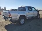 Lot #3024620629 2012 TOYOTA TACOMA DOU