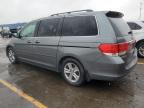 Lot #3023406283 2010 HONDA ODYSSEY TO