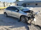 Lot #3033507089 2020 TOYOTA COROLLA SE