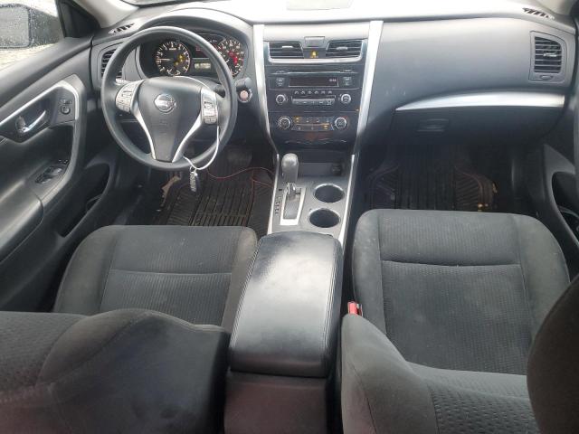 2015 NISSAN ALTIMA 2.5 - 1N4AL3AP5FN878775