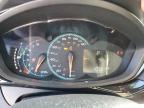 Lot #3025876532 2020 CHEVROLET SPARK 1LT