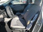 Lot #3024581667 2018 HYUNDAI SONATA SE