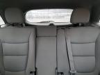 KIA SORENTO BA photo