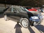 AUDI Q5 PREMIUM photo