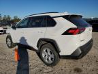 TOYOTA RAV4 XLE photo