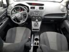 Lot #3024738211 2012 MAZDA 5