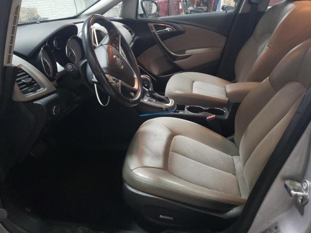 2015 BUICK VERANO CON 1G4PR5SK4F4140095