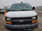 Lot #3009385624 2013 CHEVROLET EXPRESS G3