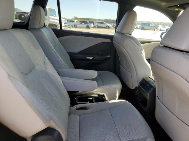 2024 LEXUS TX 350 BAS 5TDAAAA62RS005852