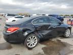 Lot #2960066143 2013 BUICK REGAL PREM