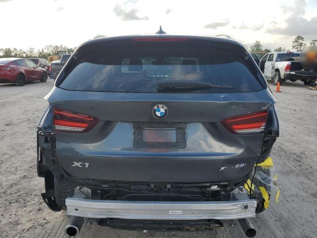 VIN WBXJG9C02L5P35802 2020 BMW X1 no.6