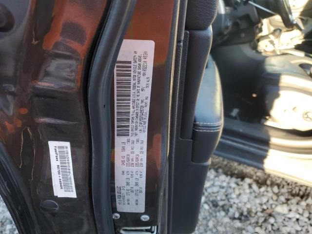 2016 JEEP CHEROKEE L - 1C4PJMDB7GW295720