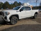 2022 GMC SIERRA LIM - 1GTP9EEL3NZ155410