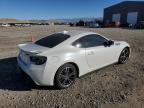 Lot #2960216136 2015 SUBARU BRZ 2.0 LI