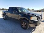 Lot #3023744882 2007 FORD F150