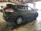 NISSAN ROGUE S снимка