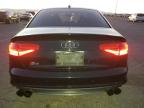 Lot #3023795885 2014 AUDI S4 PREMIUM