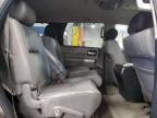 TOYOTA SEQUOIA LI photo