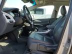 Lot #3025160231 2019 CHEVROLET BOLT EV PR