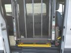 FORD TRANSIT T- photo