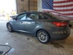 Lot #3025137171 2017 FORD FOCUS SE