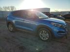 HYUNDAI TUCSON SE photo