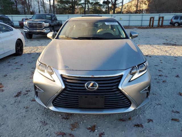 VIN 58ABK1GG1HU078713 2017 LEXUS ES350 no.5