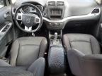 DODGE JOURNEY SX photo