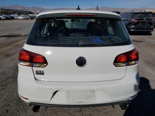 VIN WVWHD7AJXEW006092 2014 VOLKSWAGEN GTI no.6