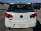 Lot #3023738868 2014 VOLKSWAGEN GTI