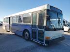 Lot #3023814961 1997 GILLIG BUS