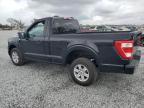 FORD F150 снимка