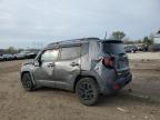 Lot #3024180848 2018 JEEP RENEGADE S