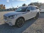 2020 LINCOLN AVIATOR RE - 5LM5J7XC6LGL19435
