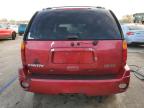 Lot #3024610574 2002 GMC ENVOY