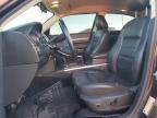 Lot #3023444288 2008 DODGE CHARGER R/