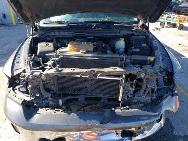 2015 RAM 1500 LARAM - 1C6RR7NM0FS679130