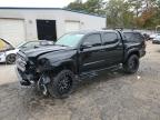 2017 TOYOTA TACOMA DOU - 3TMCZ5AN8HM102908